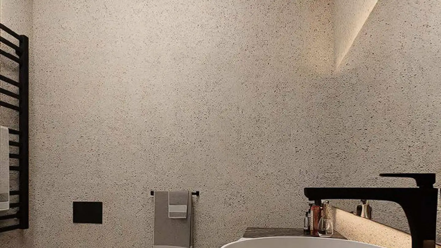 Apartment for sale - Via Carlo Maderno, 6825 Capolago - Photo 3