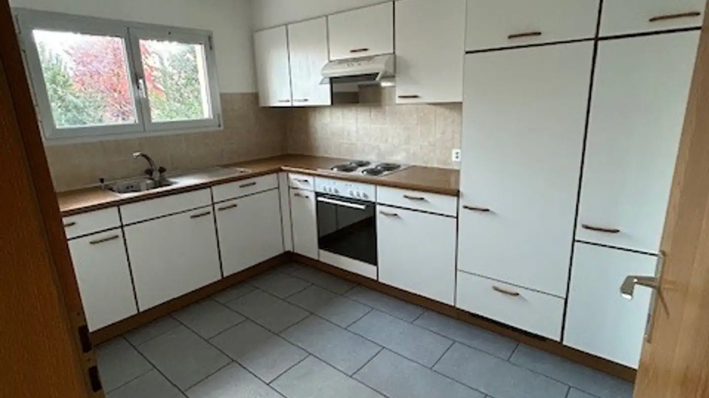 Appartamento in affitto - Via Costa Di Dentro 7, 6614 Brissago - Photo 3