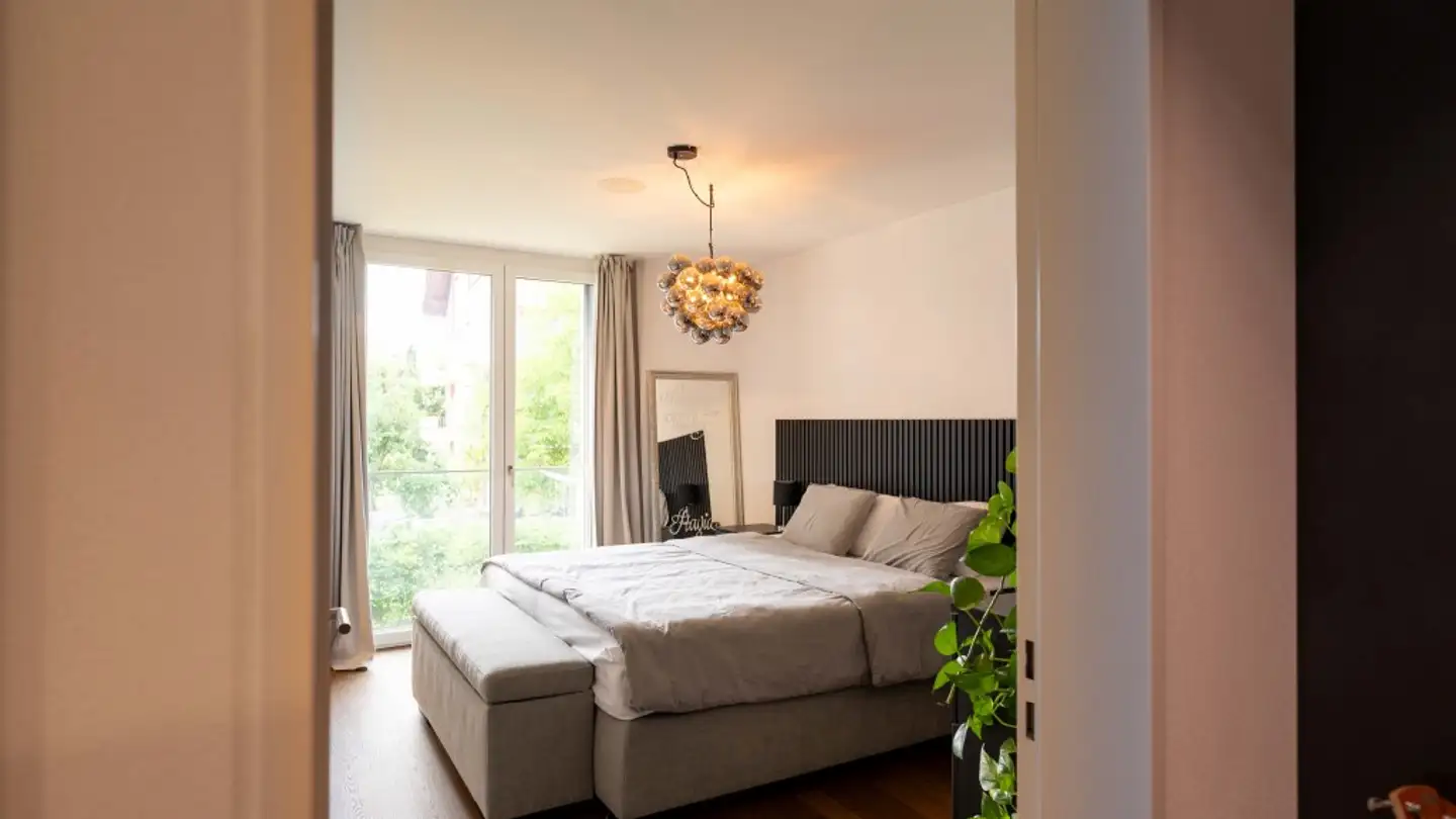 Apartment for sale - Margrethengasse 3, 6275 Ballwil - Photo 3