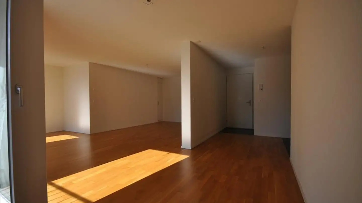 Appartement à louer - Route Wilhelm-Kaiser 11, 1700 Fribourg - Photo 2