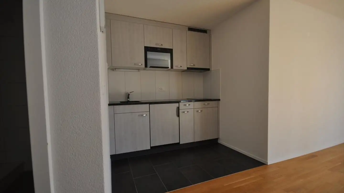 Appartement à louer - Route Wilhelm-Kaiser 11, 1700 Fribourg - Photo 3