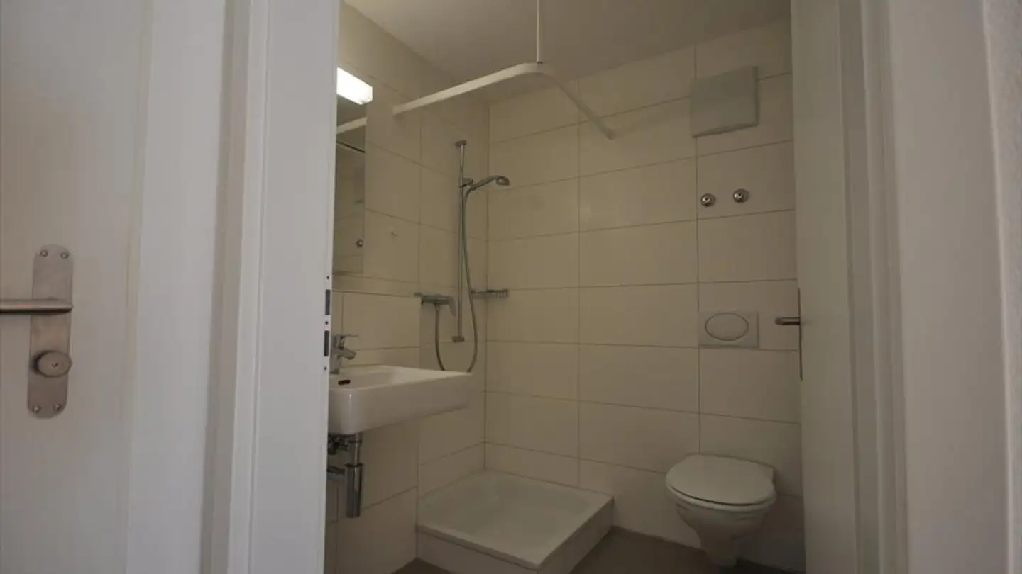 Appartement à louer - Route Wilhelm-Kaiser 11, 1700 Fribourg - Photo 4