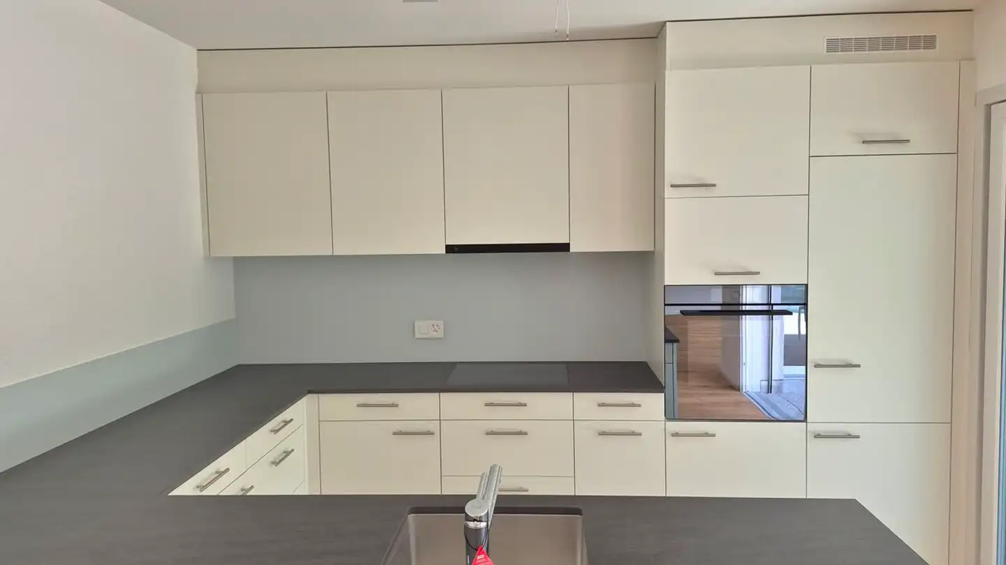 Appartamento in vendita - Stegbinenstrasse 71, 3942 Raron - Foto 4