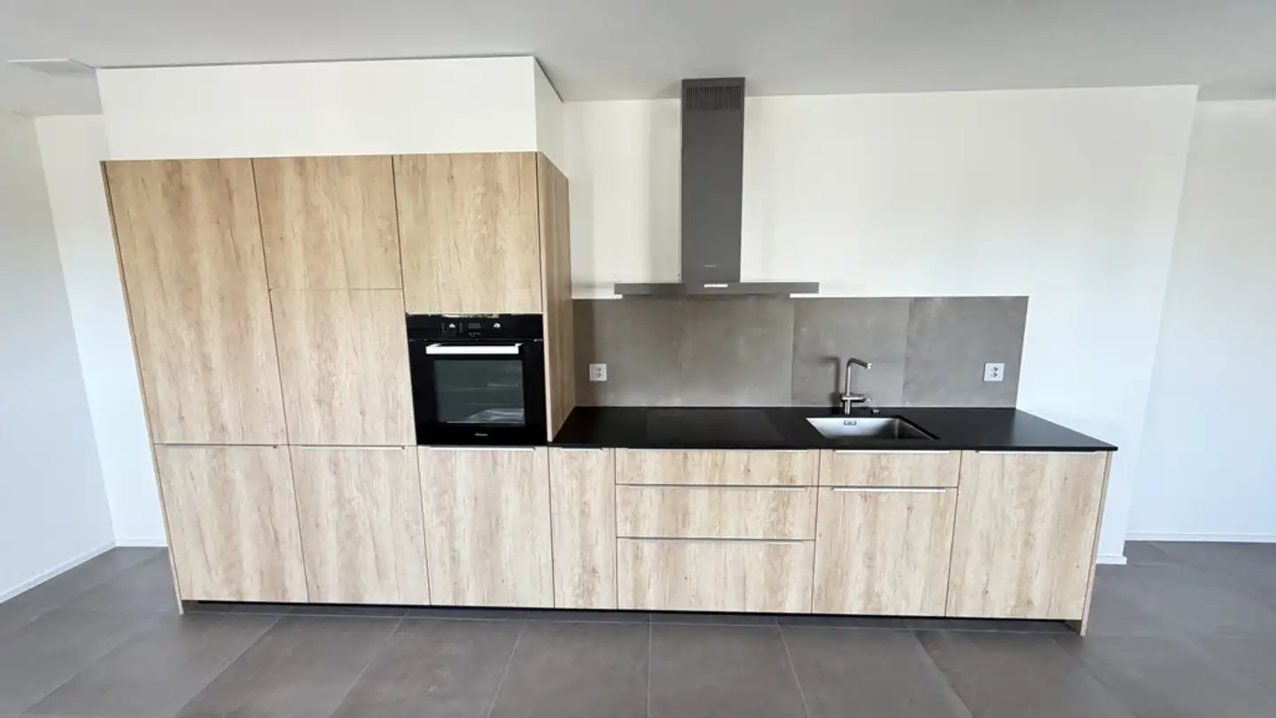 Appartamento in affitto - Milieu Du Village 46, 2932 Coeuve - Foto 3