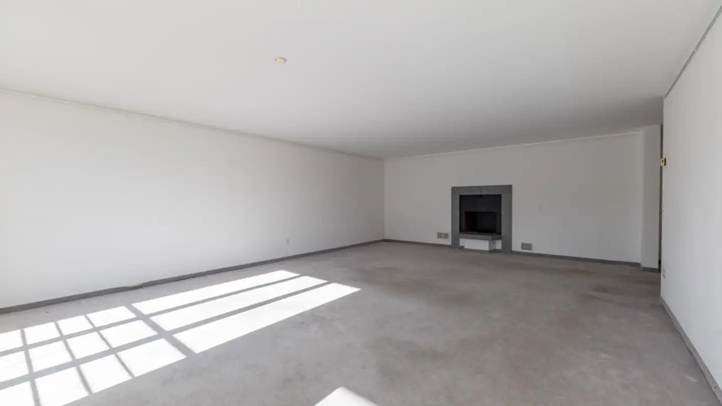 Apartment for sale - Scherzingerstrasse 4, 8598 Bottighofen - Photo 4