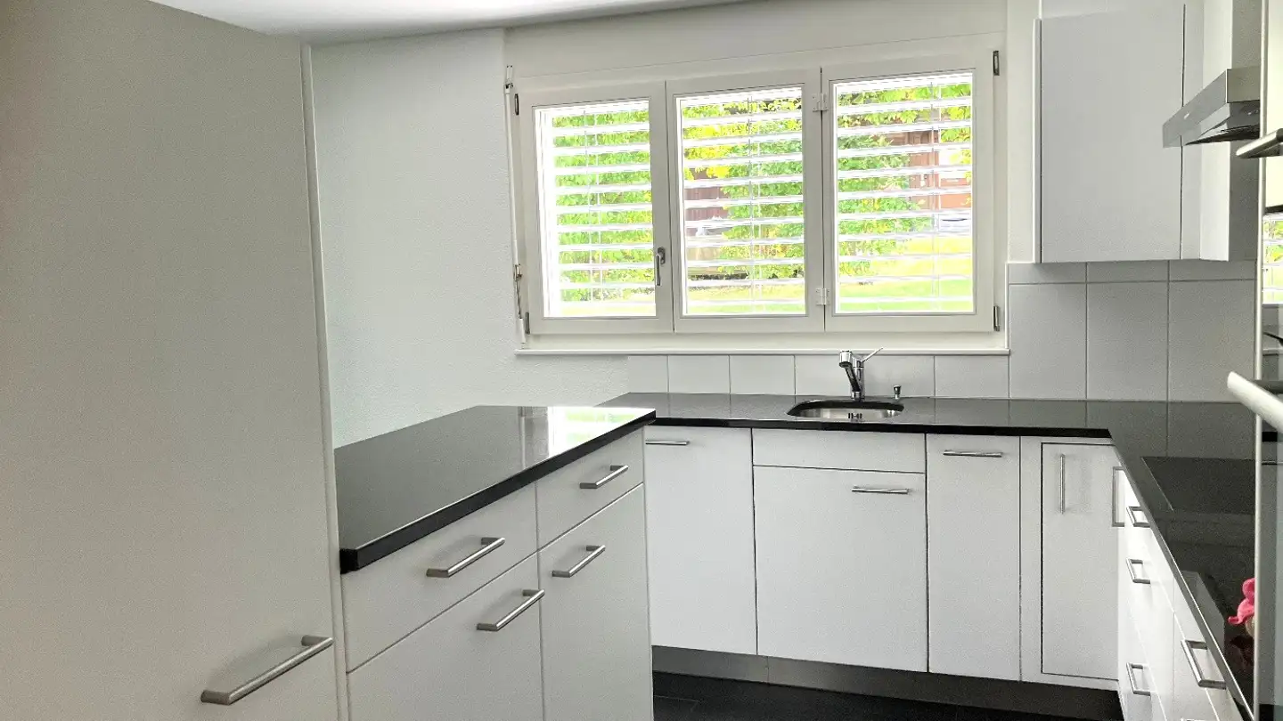 Wohnung mieten - Bischofgässli 7, 3303 Jegenstorf