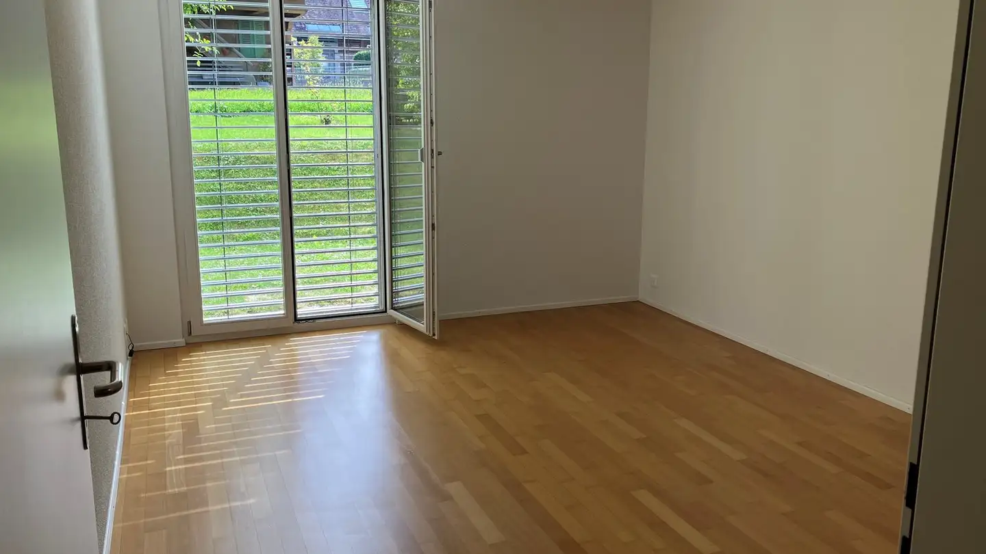 Appartamento in affitto - Bischofgässli 7, 3303 Jegenstorf - Photo 3