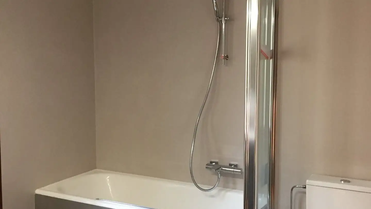 Single house for rent - 6933 Muzzano - Photo 4