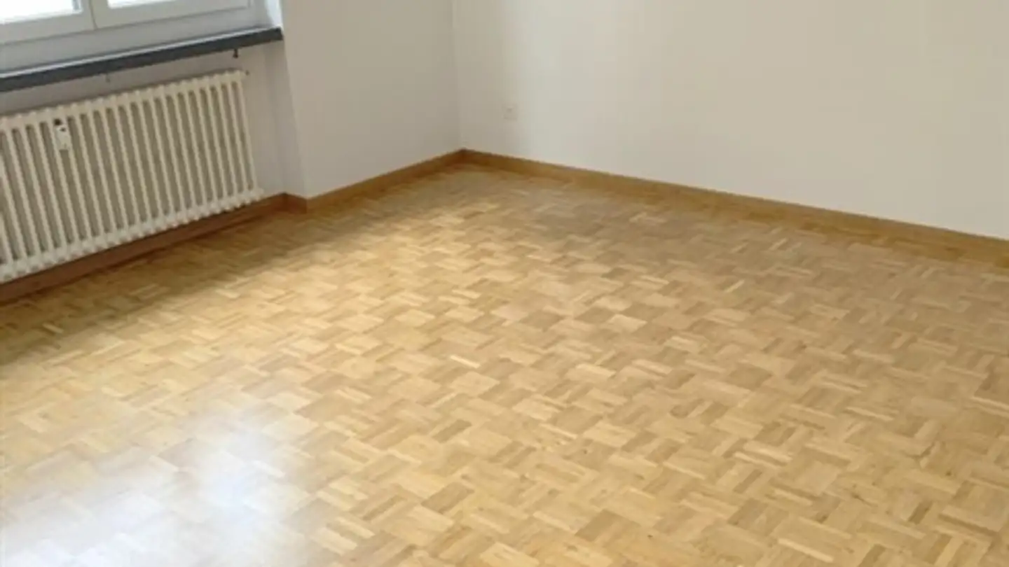 Appartement à louer - Rebhofweg 20, 9500 Wil SG - Photo 3