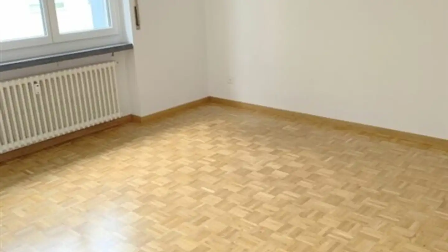 Appartement à louer - Rebhofweg 20, 9500 Wil SG - Photo 4