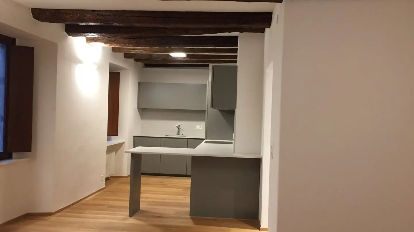 Single house for rent - 6933 Muzzano