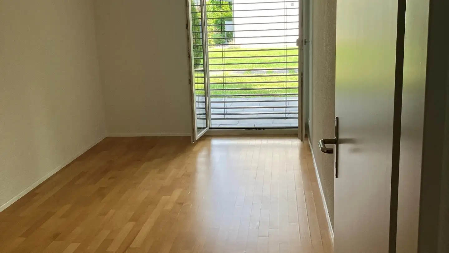 Appartamento in affitto - Bischofgässli 7, 3303 Jegenstorf - Photo 4