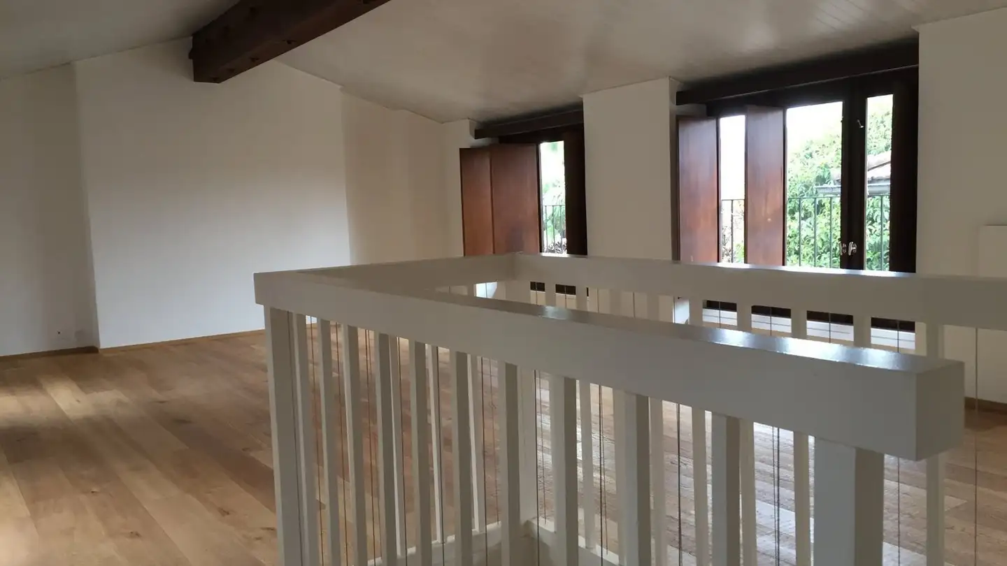 Single house for rent - 6933 Muzzano - Photo 2