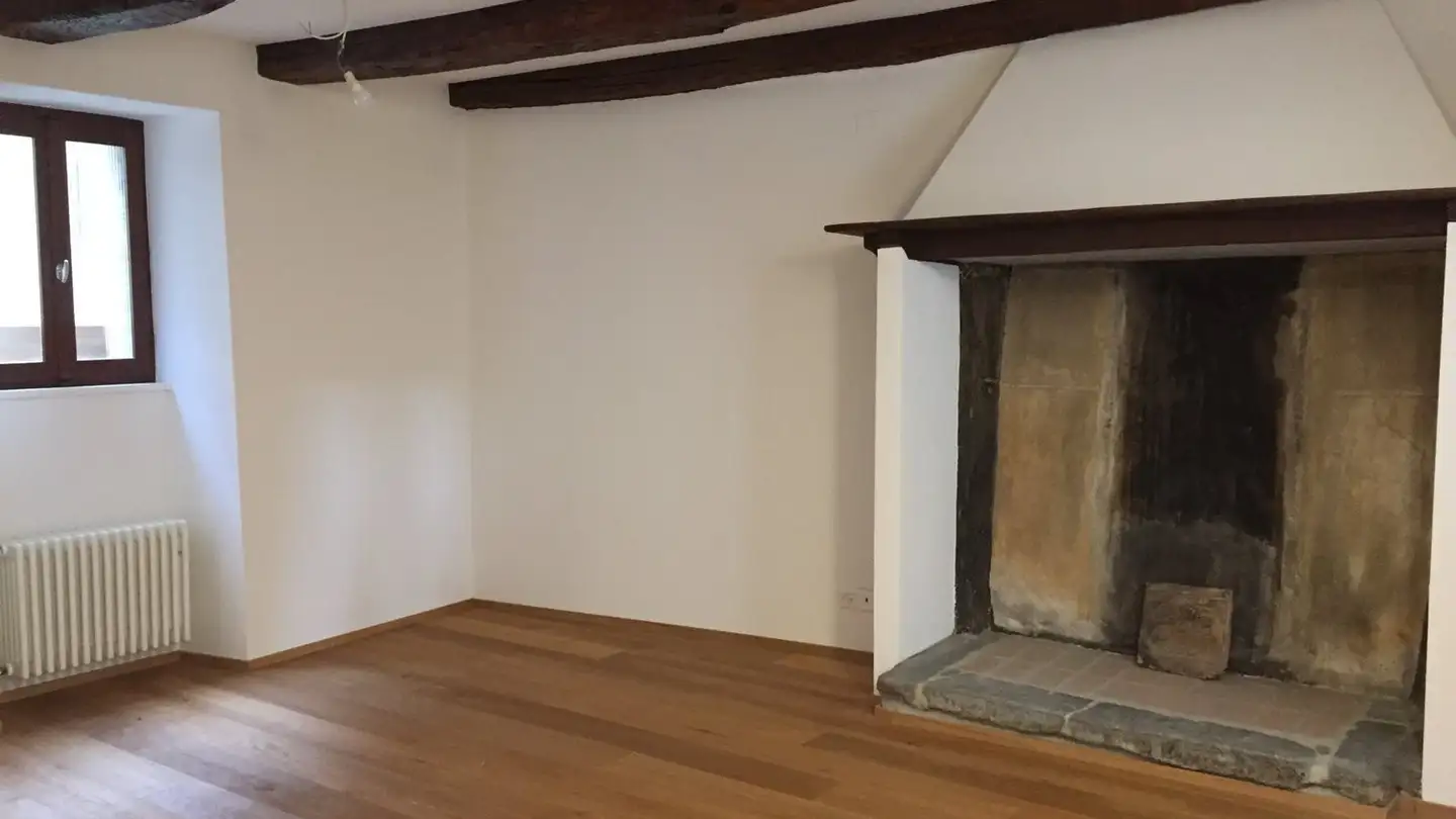 Single house for rent - 6933 Muzzano - Photo 3