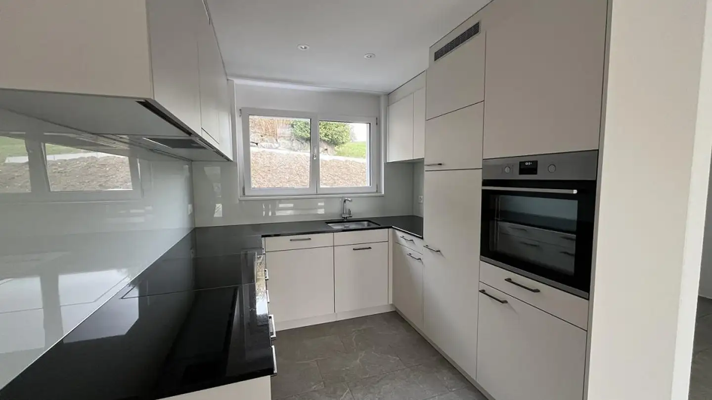 Casa a gradini in affitto - Friedaustrasse 3, 8226 Schleitheim - Foto 3