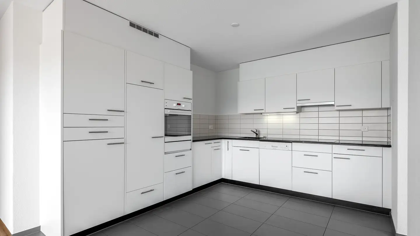 Appartamento in affitto - Weinbergstrasse 17, 5000 Aarau - Foto 2