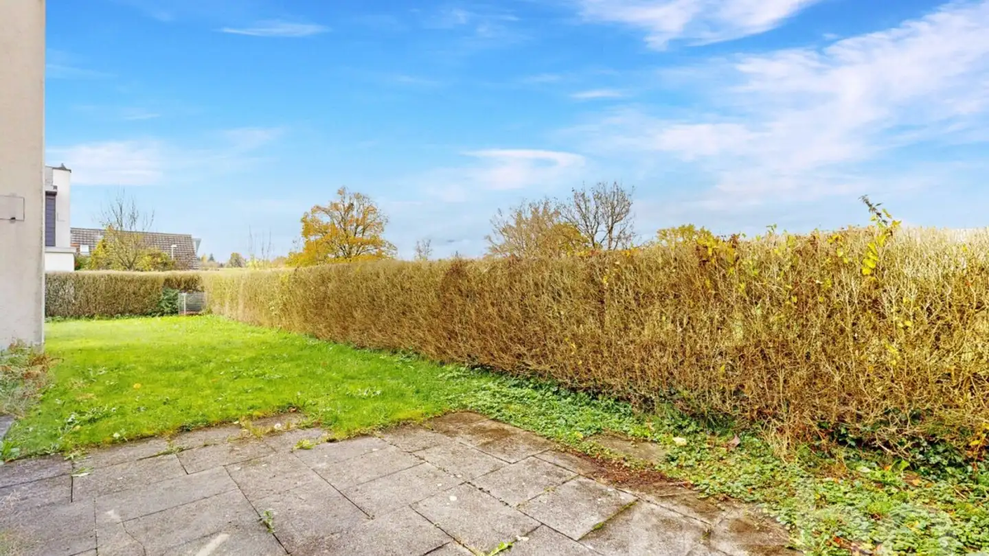 Casa singola in vendita - 8153 Rümlang - Foto 2