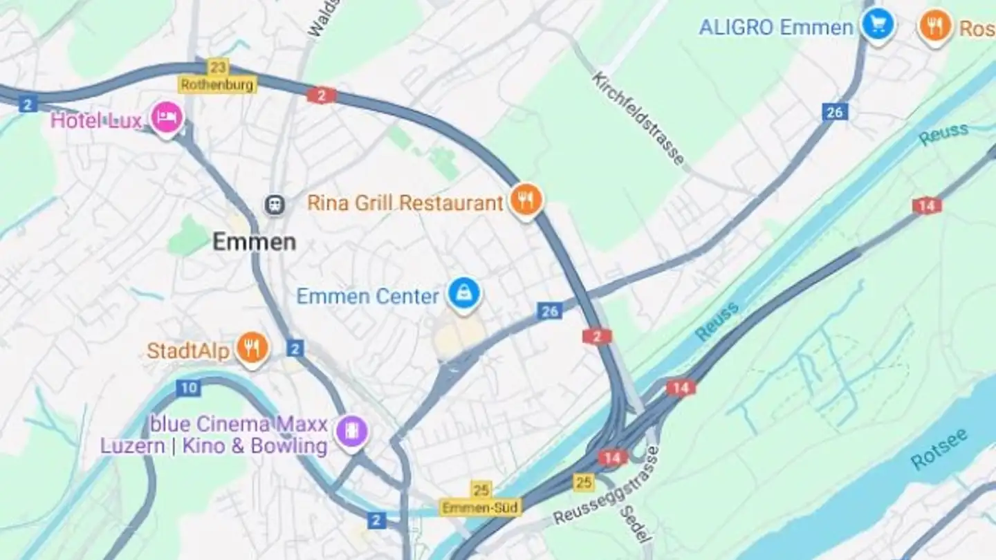 Apartment for sale - 6032 Emmen