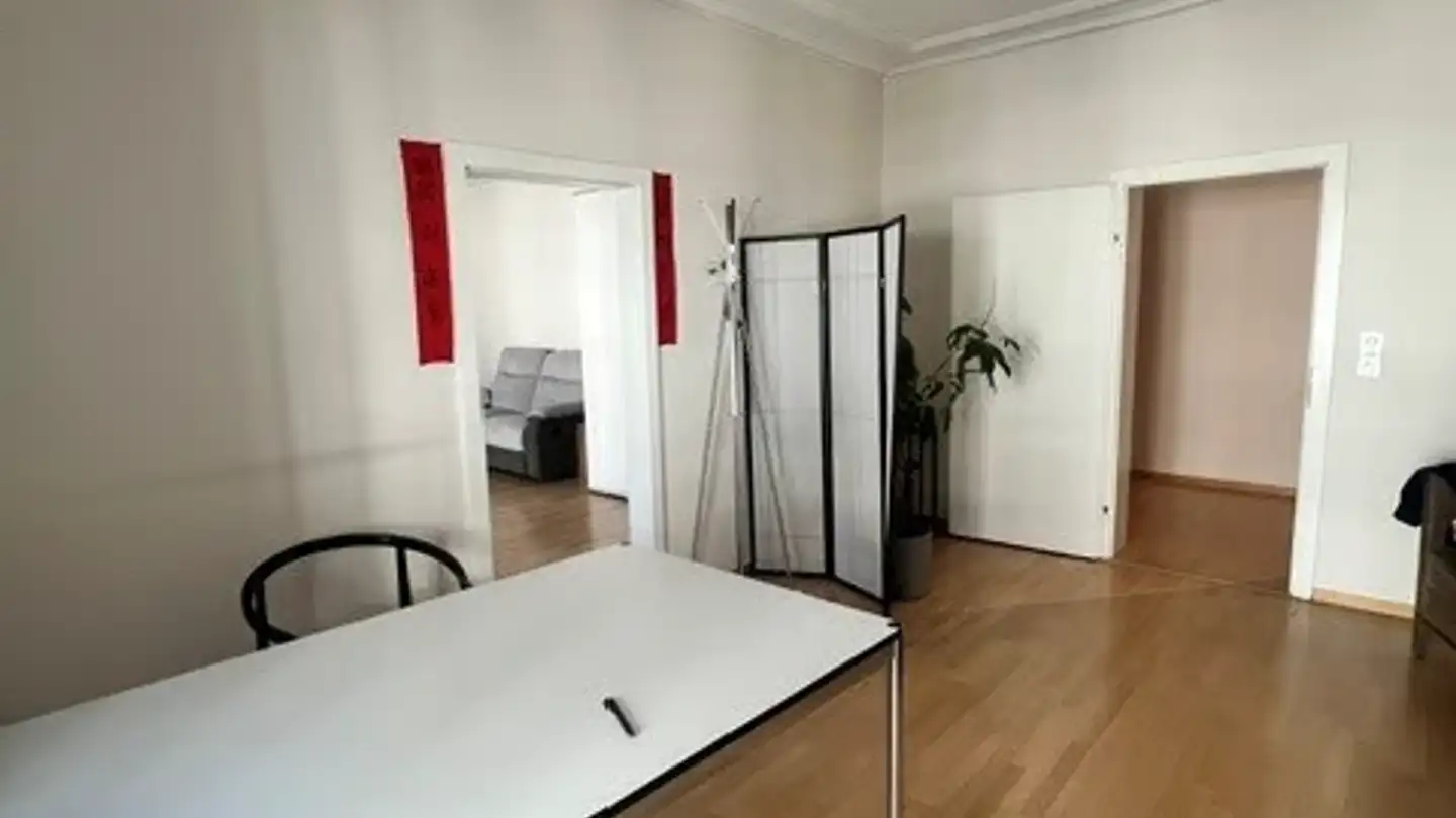 Office space for rent - Alpenstrasse 9, 6004 Luzern - Photo 4