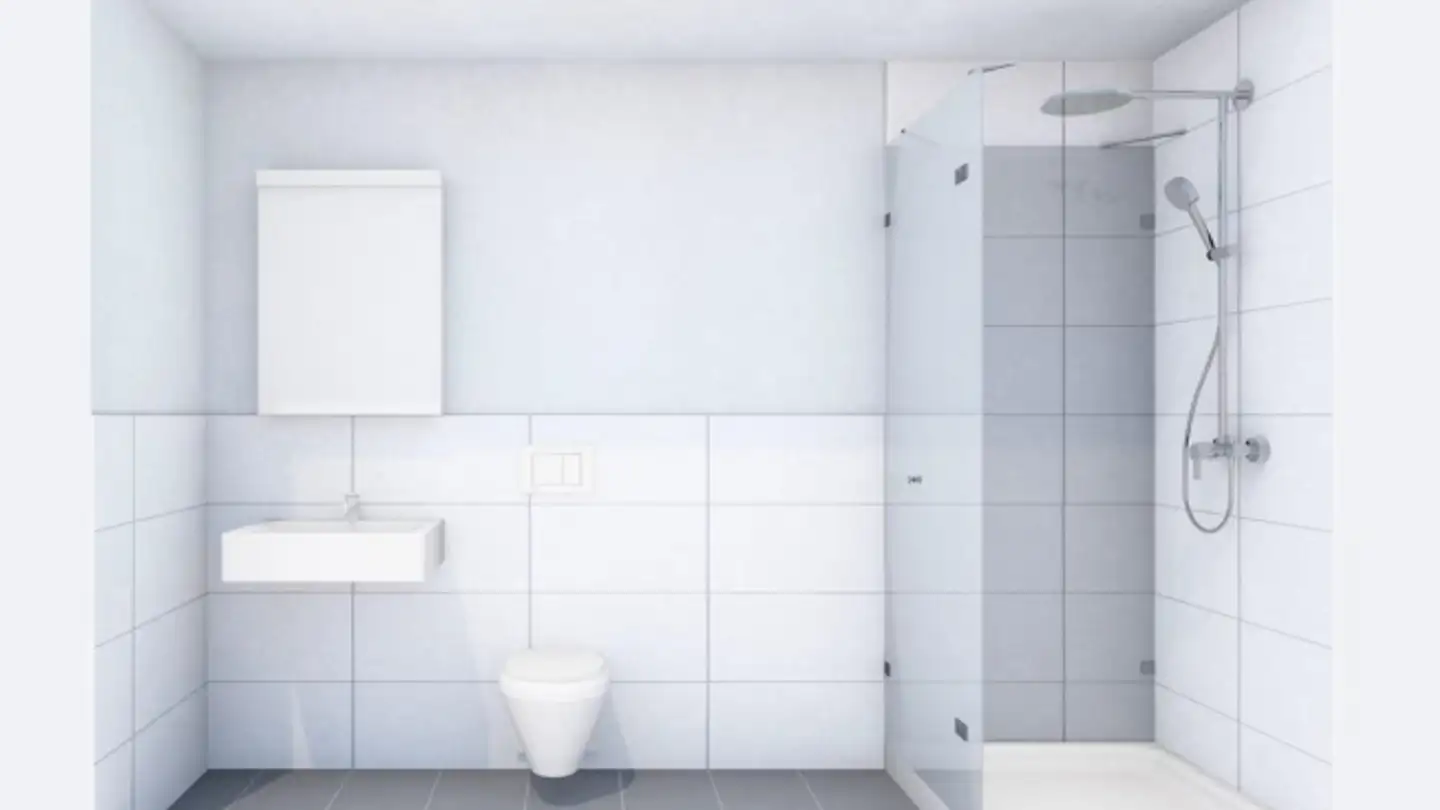 Appartement à louer - Zähringerstrasse 29, 8001 Zürich - Photo 3