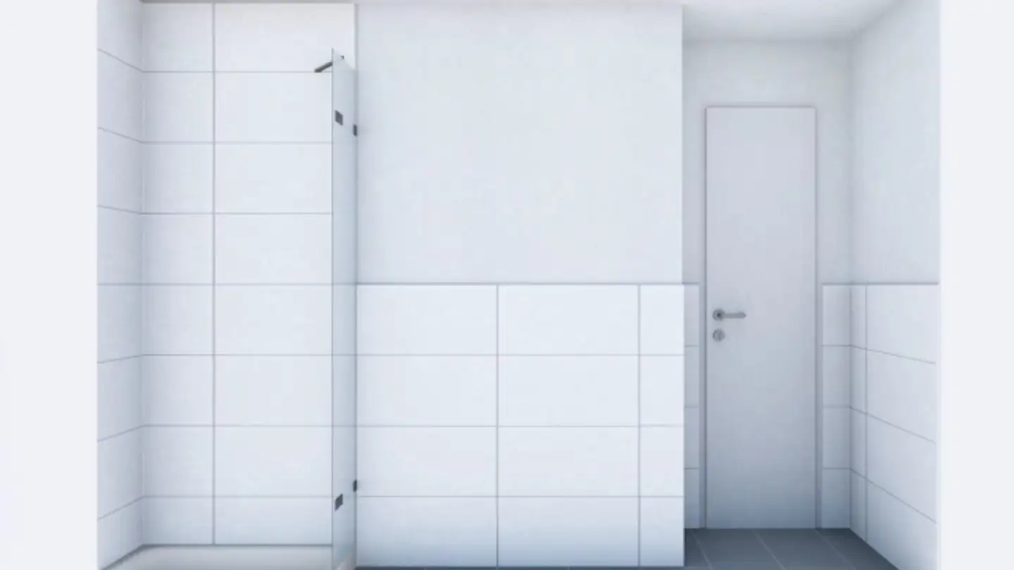 Appartement à louer - Zähringerstrasse 29, 8001 Zürich - Photo 4