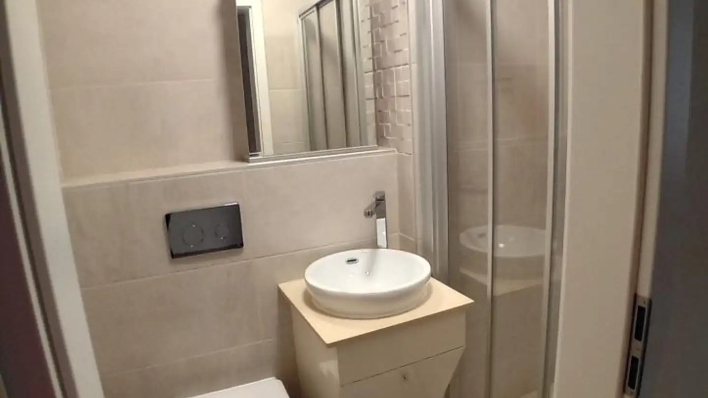 Wohnung mieten - Rue Auguste-Bachelin 7, 2074 Marin-Epagnier - Foto 3