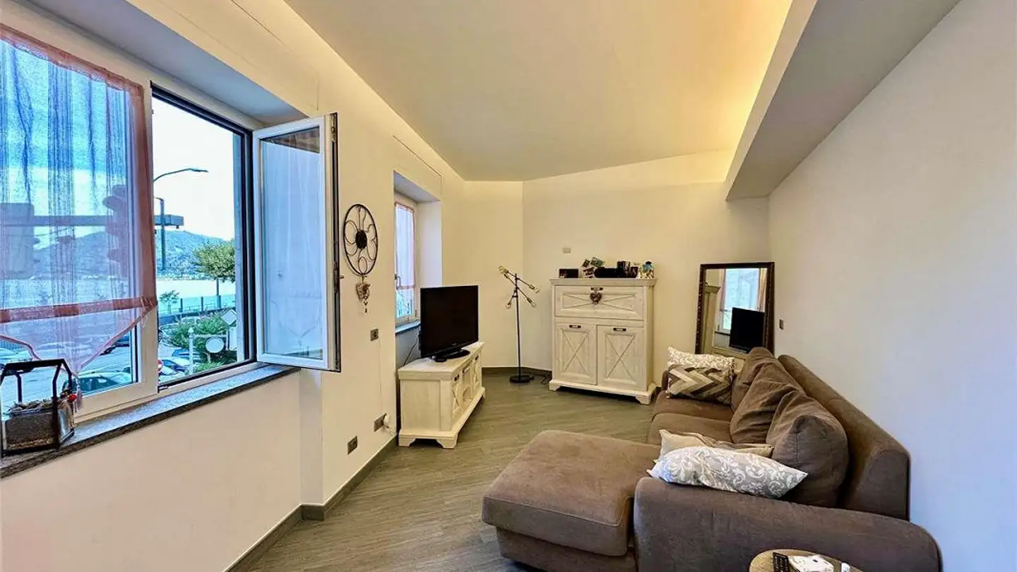 Appartamento in vendita - 6825 Capolago - Photo 2