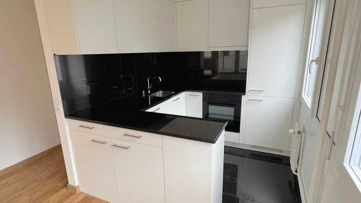 Appartamento in affitto - Untermattweg 24, 3027 Bern - Foto 2