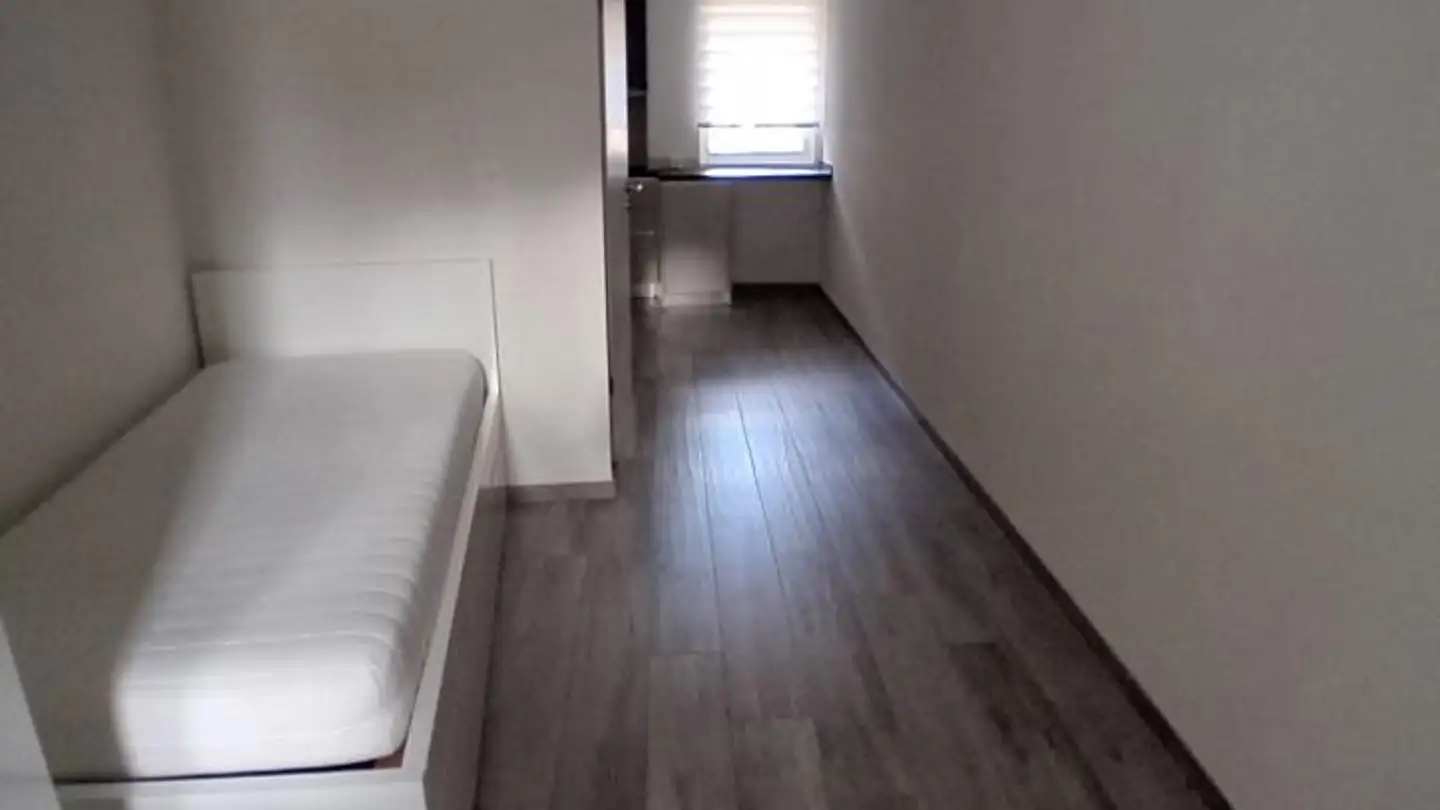 Wohnung mieten - Rue Auguste-Bachelin 7, 2074 Marin-Epagnier - Foto 4