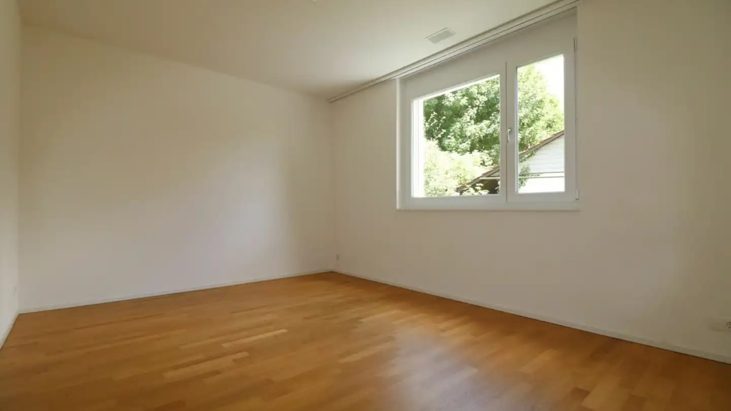 Apartment for rent - Loogstrasse 36, 4142 Münchenstein - Photo 2