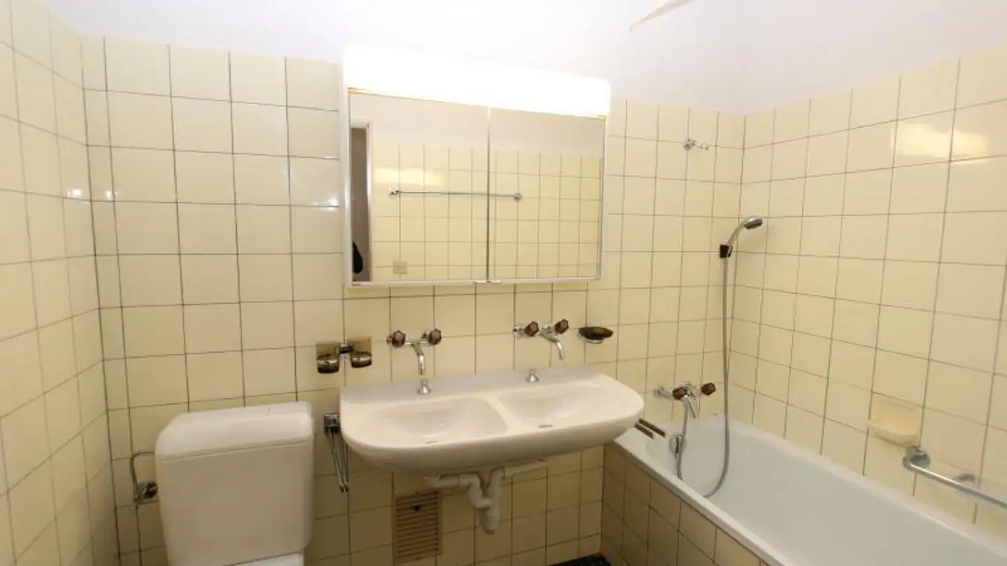 Apartment for rent - Drusbergstrasse 42, 8810 Horgen - Photo 4