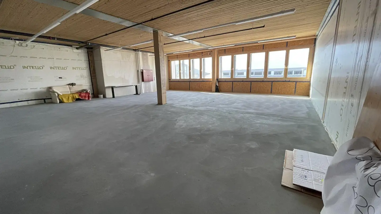 Office space for rent - Steinbislin 19, 6423 Seewen SZ - Photo 3