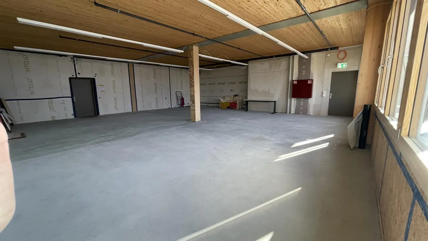 Office space for rent - Steinbislin 19, 6423 Seewen SZ - Photo 4