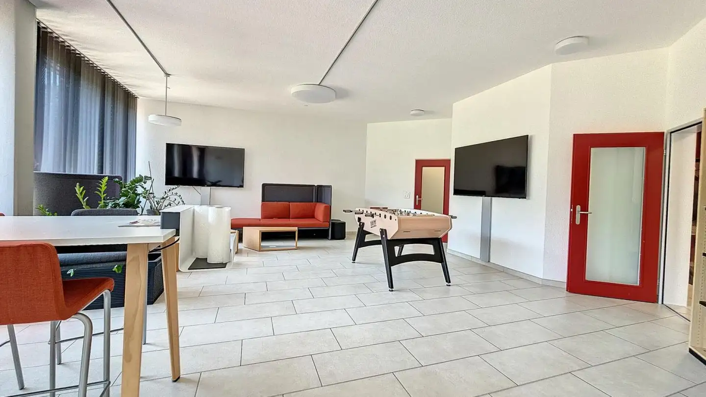 Office space for sale - 2605 Sonceboz-Sombeval - Photo 4