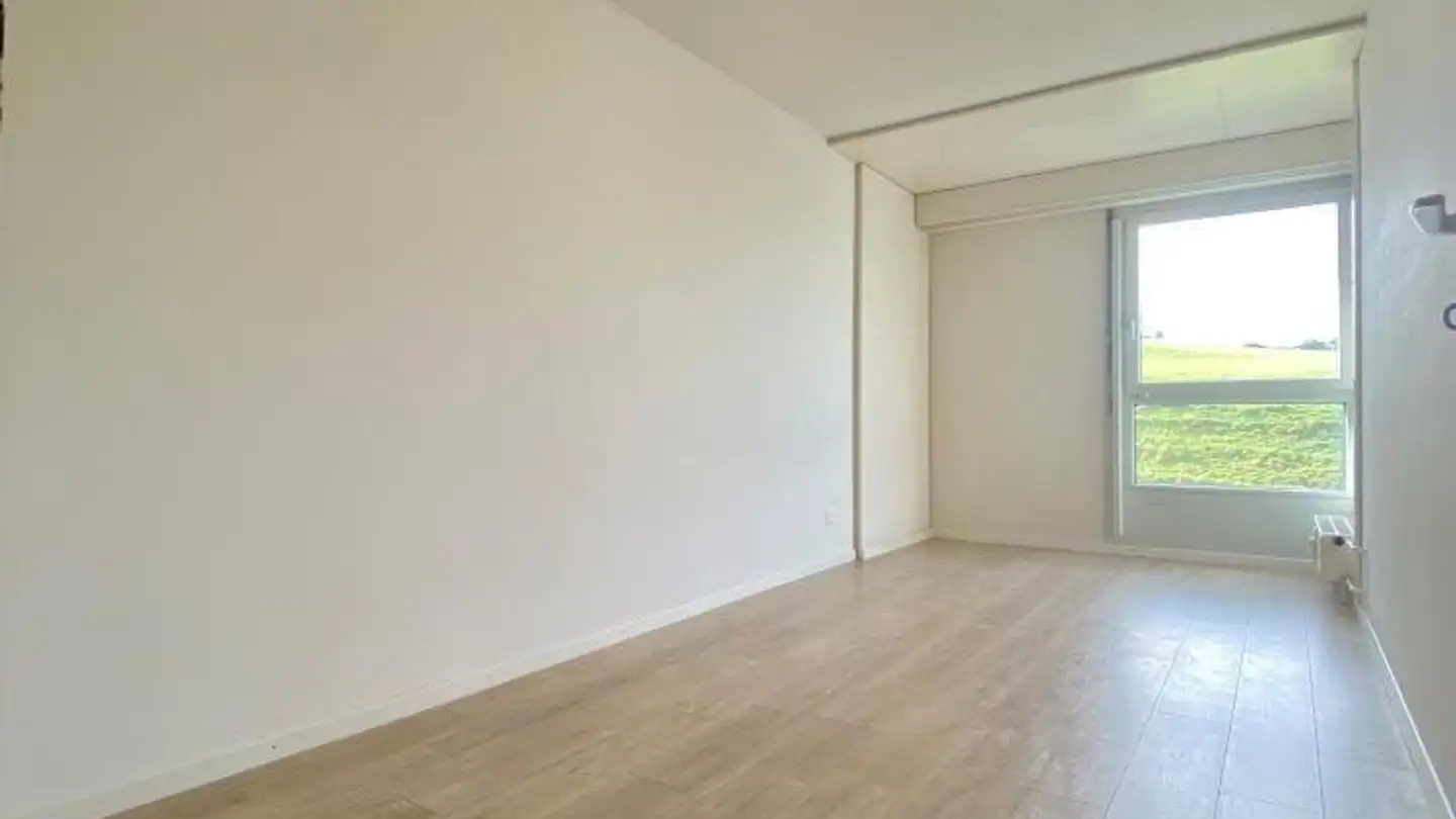 Appartamento in affitto - Spelterinistrasse 16b, 9602 Bazenheid - Photo 3