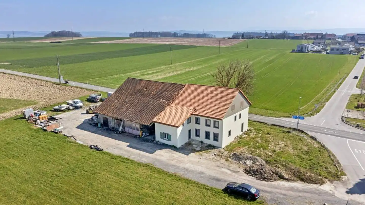 Maison individuelle à vendre - 1475 Autavaux - Photo 2