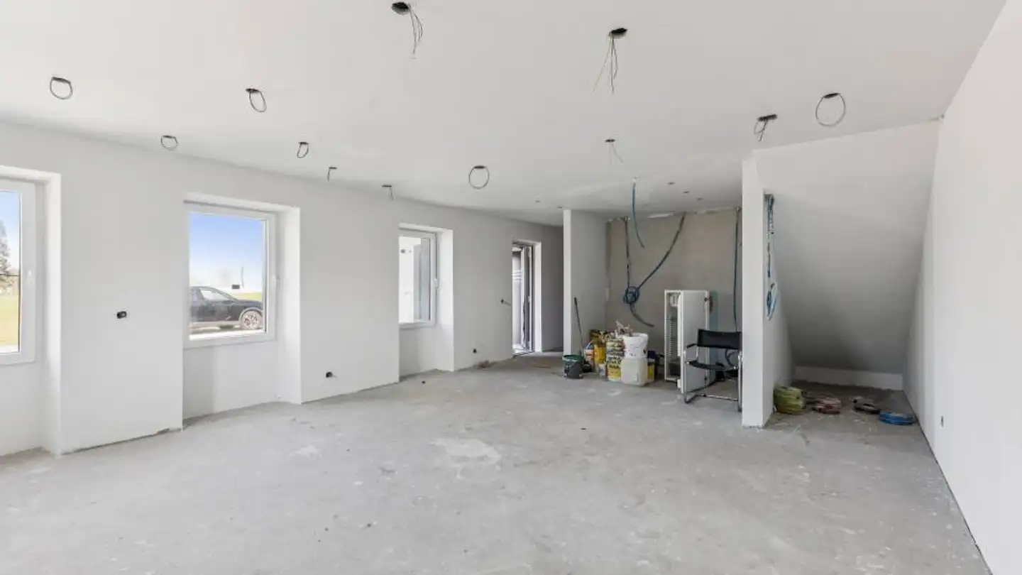 Maison individuelle à vendre - 1475 Autavaux - Photo 3