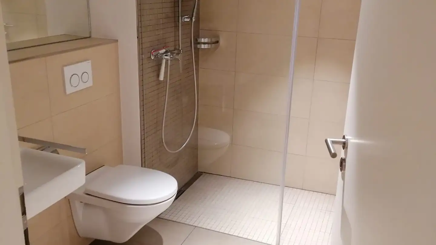 Appartamento in affitto - Mittlere Gasse 22, 5400 Baden - Foto 4