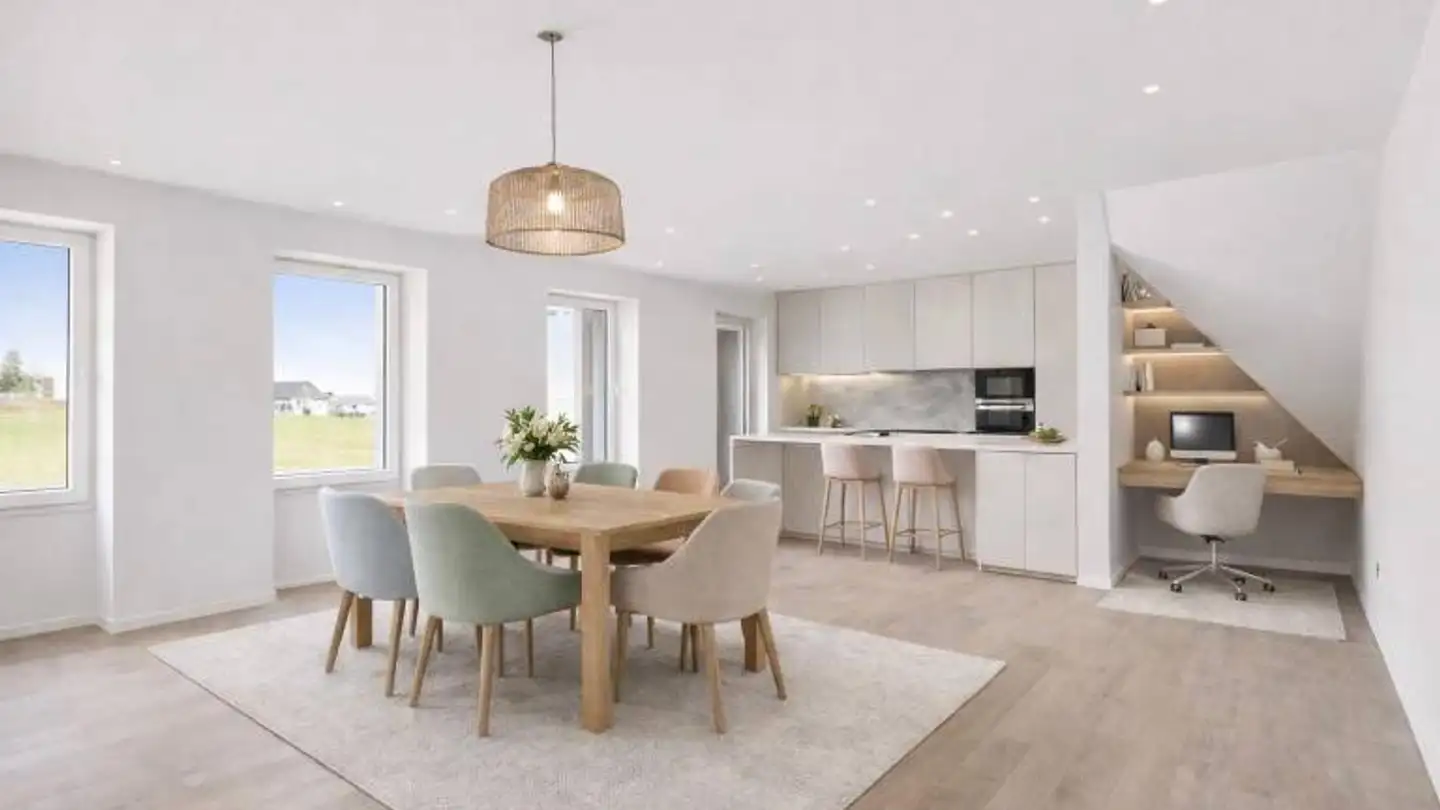 Maison individuelle à vendre - 1475 Autavaux - Photo 4