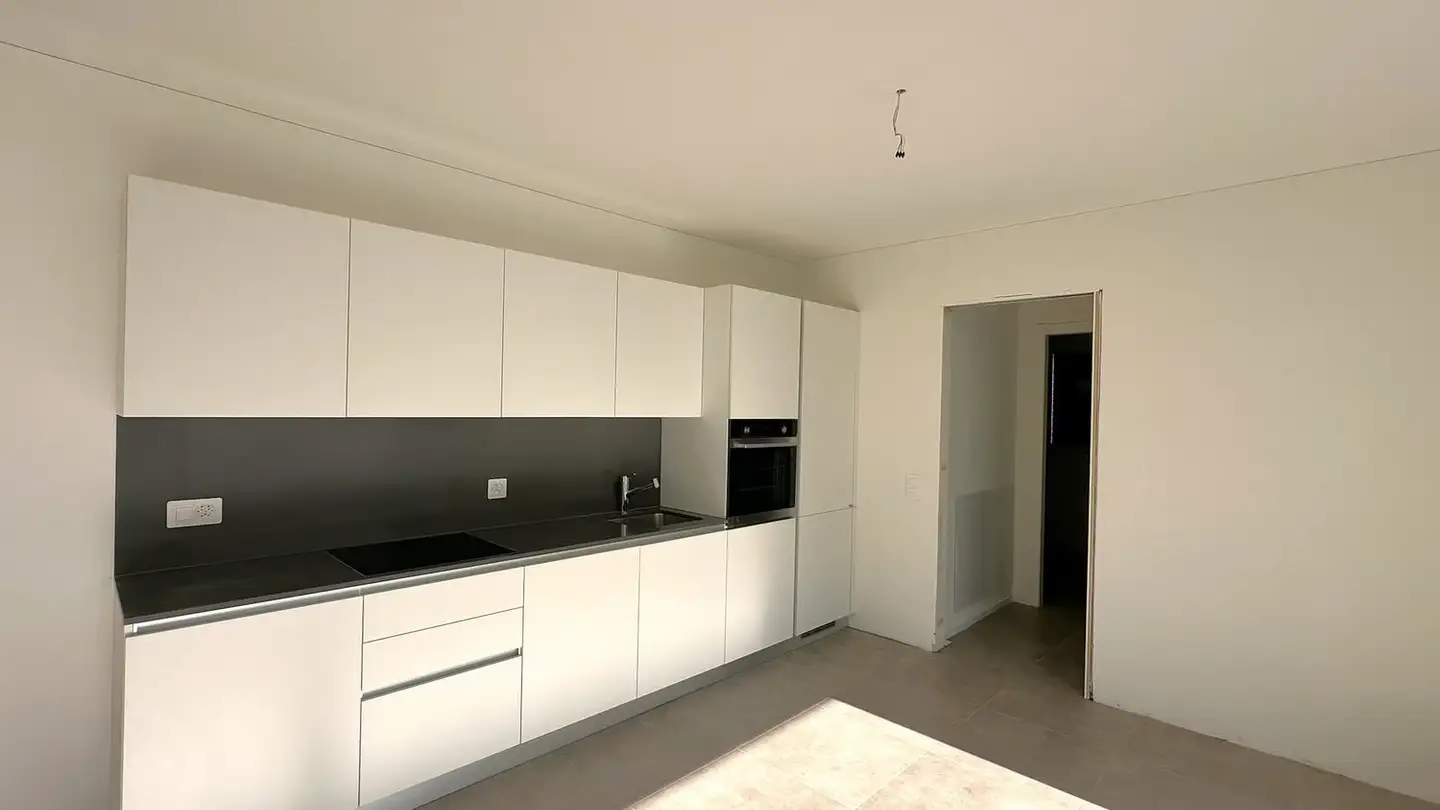 Apartment for sale - Al Guast 21, 6528 Camorino - Photo 3