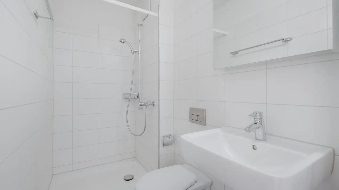 Apartment for rent - Frohburgweg 5, 8180 Bülach - Photo 4