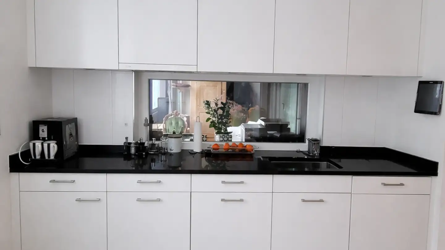 Appartamento in affitto - Escherweg 3, 8304 Wallisellen - Foto 4