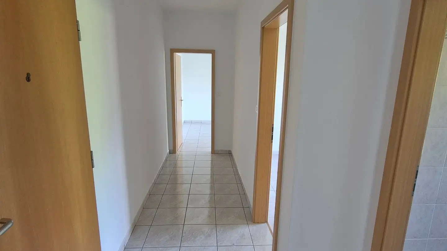 Appartamento in affitto - 6862 Rancate - Photo 3