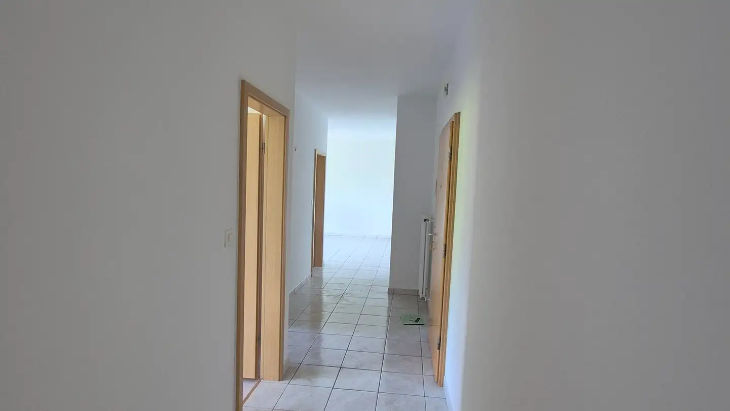 Appartamento in affitto - 6862 Rancate - Photo 4