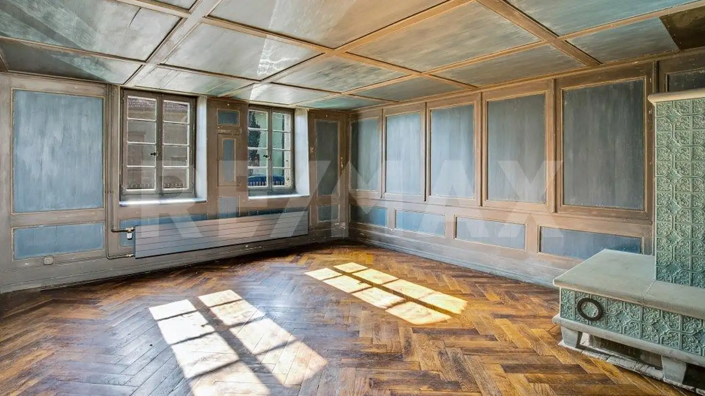 Farm for sale - 1483 Montet (Broye) - Photo 4