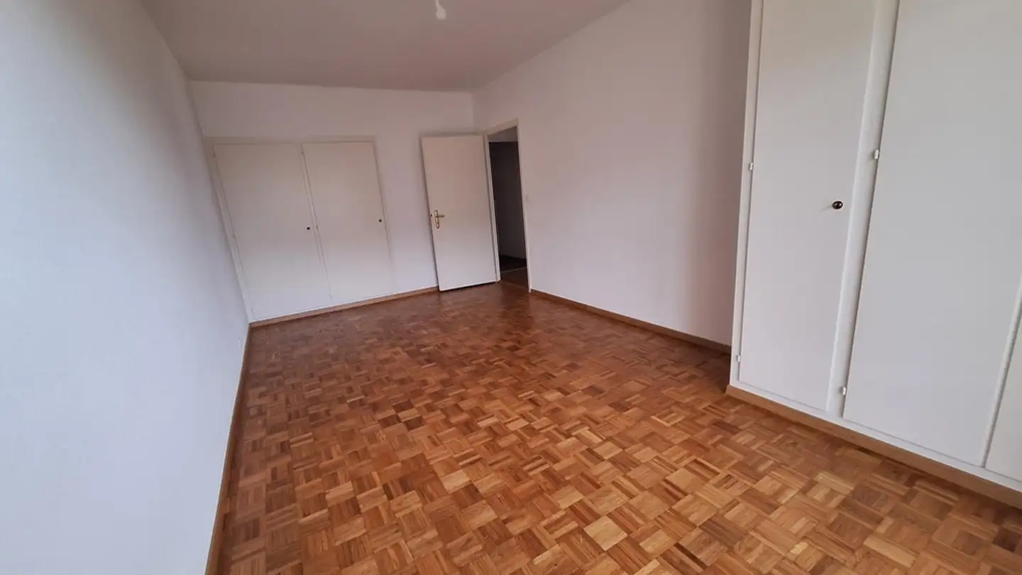 Appartement à louer - Foralweg 25, 7000 Chur - Photo 4