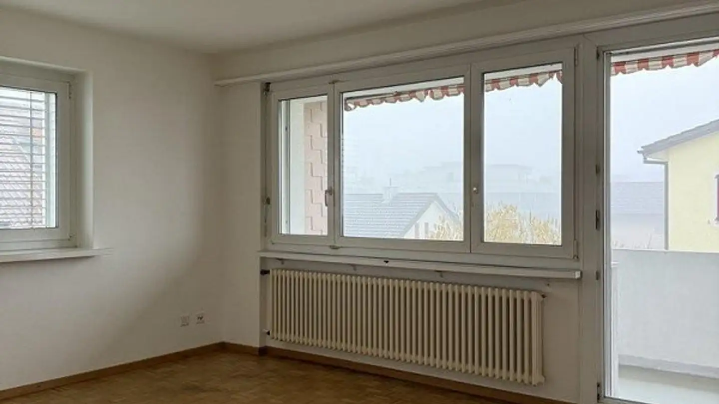 Wohnung mieten - Musterleestrasse 12, 5442 Fislisbach - Foto 2