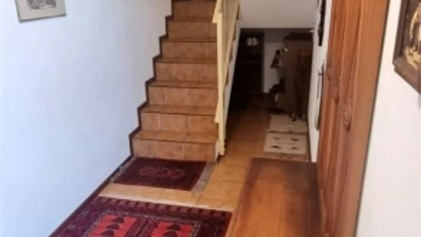 Casa a schiera in vendita - 6832 Pedrinate - Photo 4