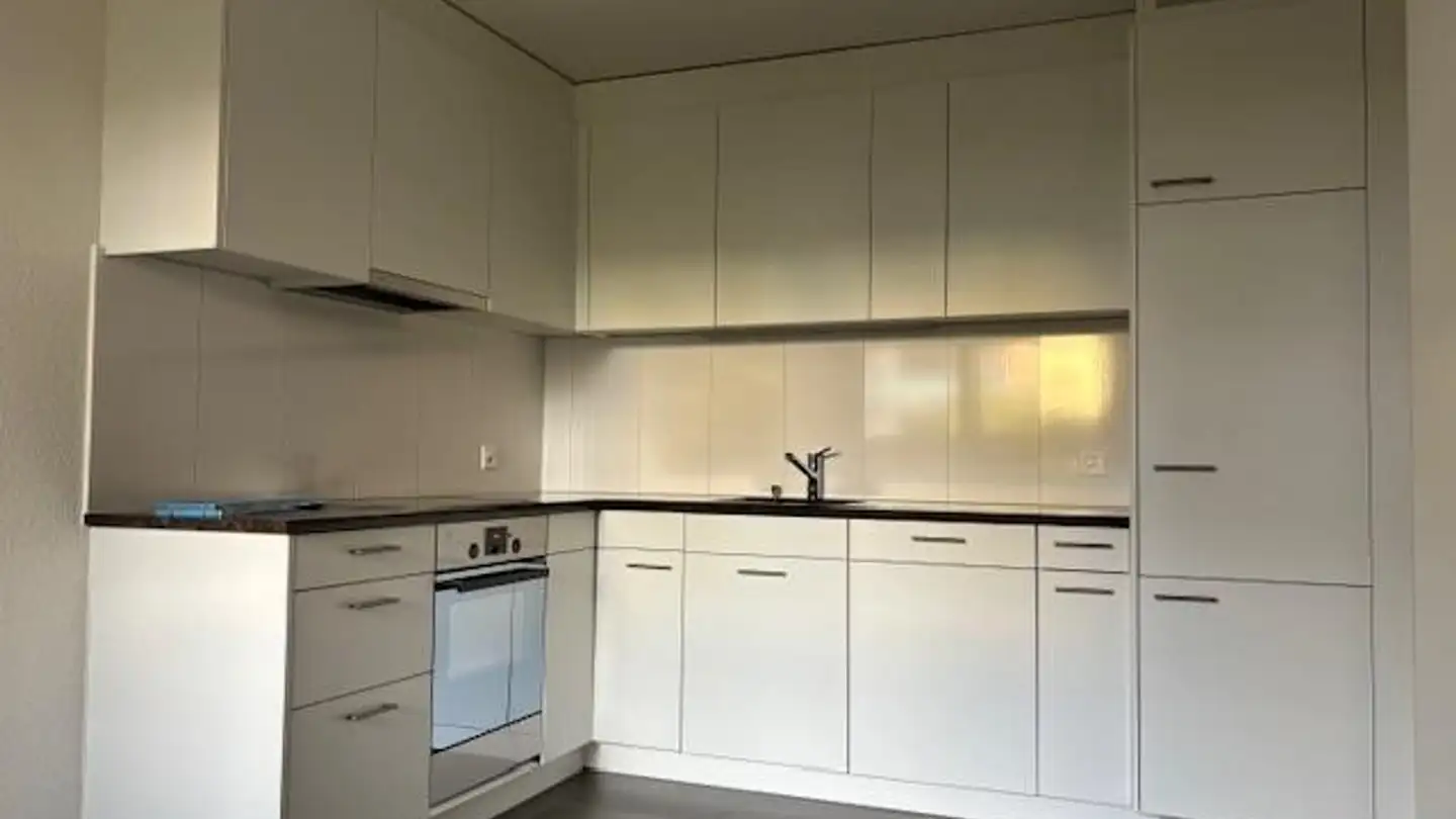 Appartement à louer - Parkstrasse 4, 8304 Wallisellen - Photo 3