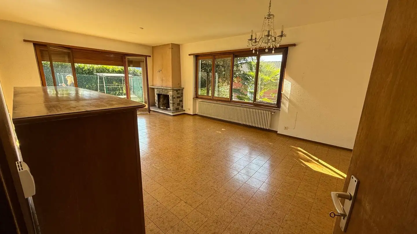 Single house for sale - 6984 Pura - Photo 3